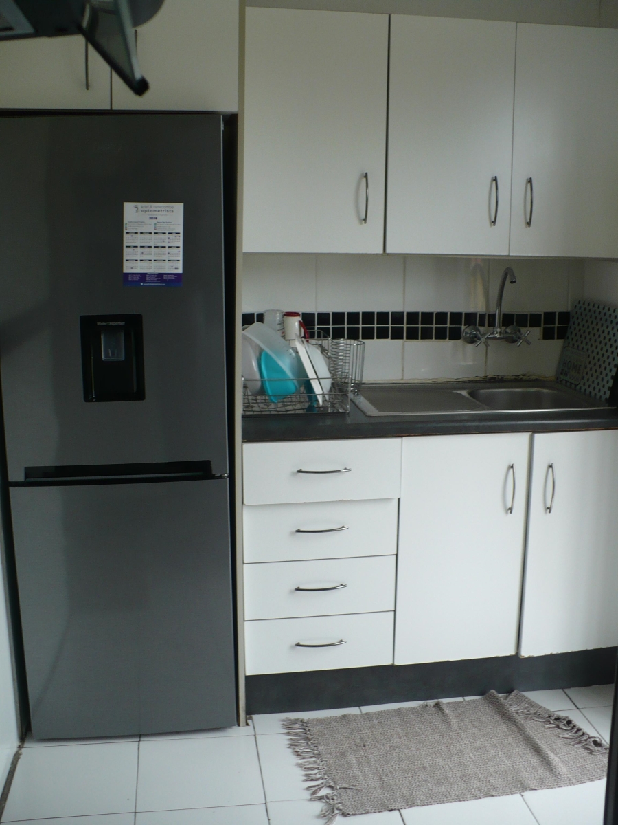 3 Bedroom Property for Sale in Haven Hills Eastern Cape